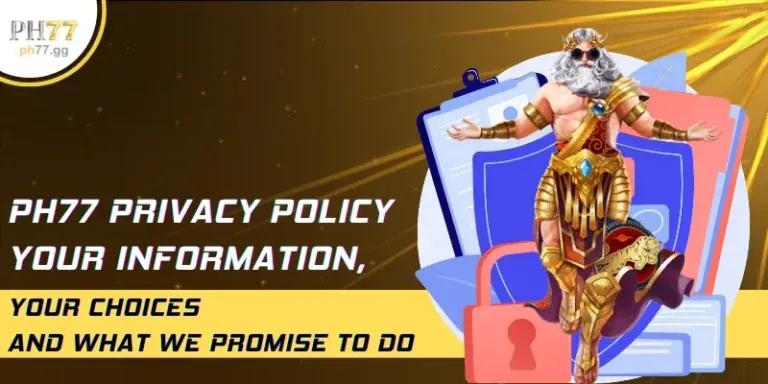 Chương trình VIP v99 nhà cái
