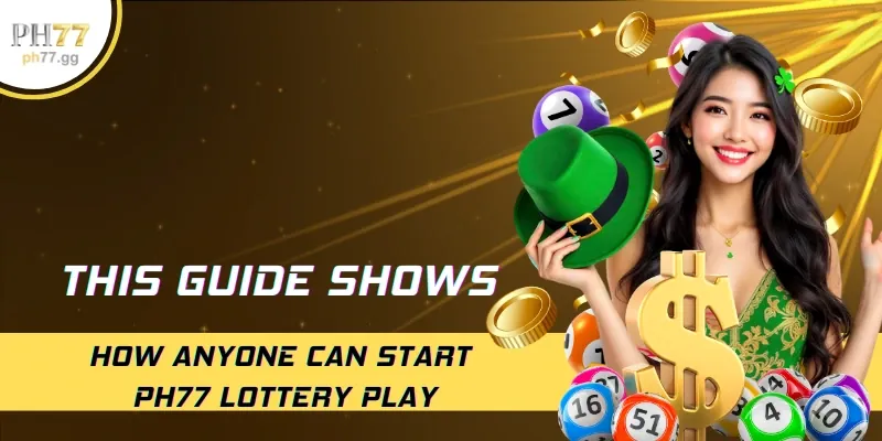 Bí quyết chơi slot game v99 nhà cái