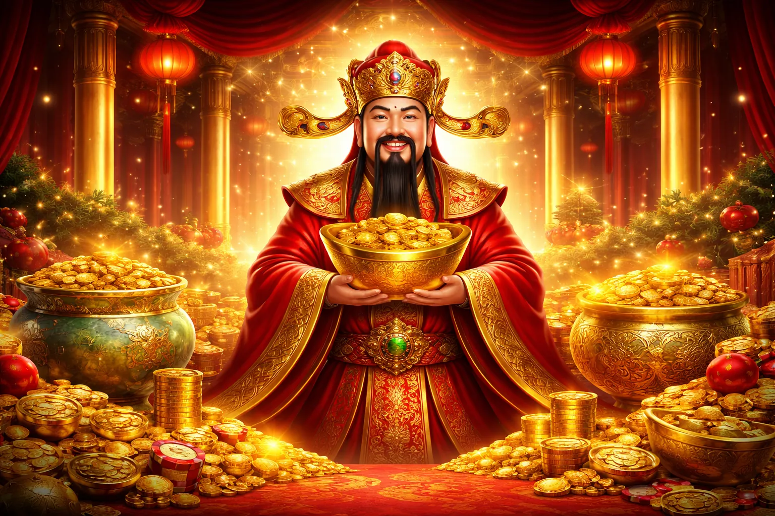 Phân tích cá cược bóng đá v99 nhà cái