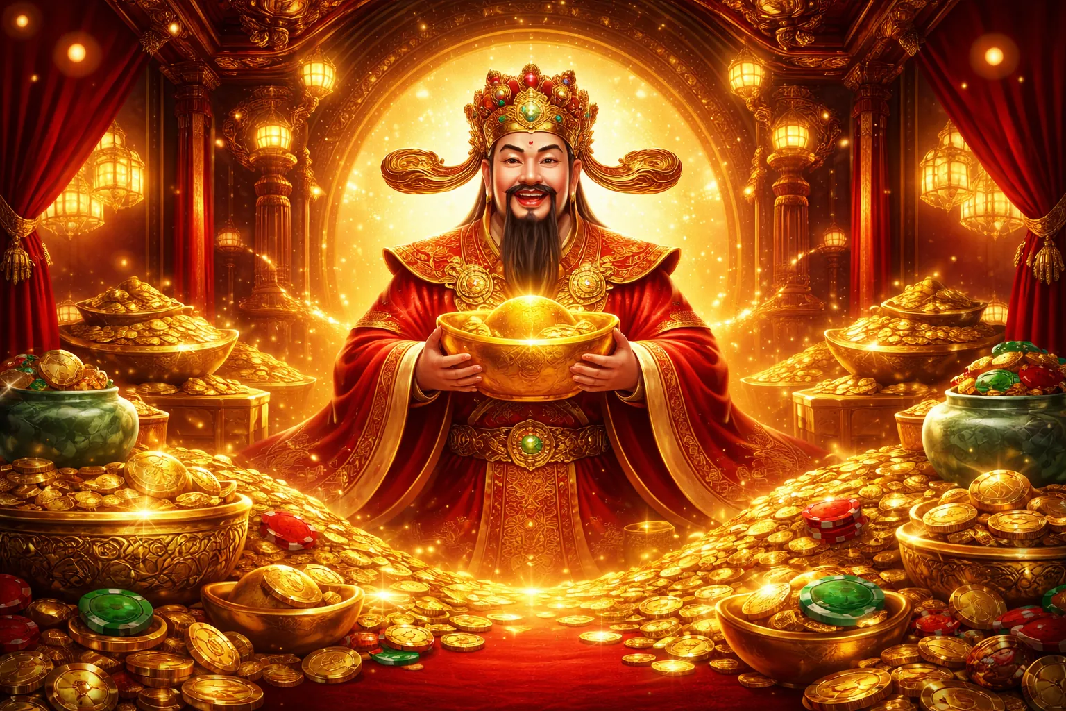 Hỗ trợ qua mạng xã hội v99 nhà cái