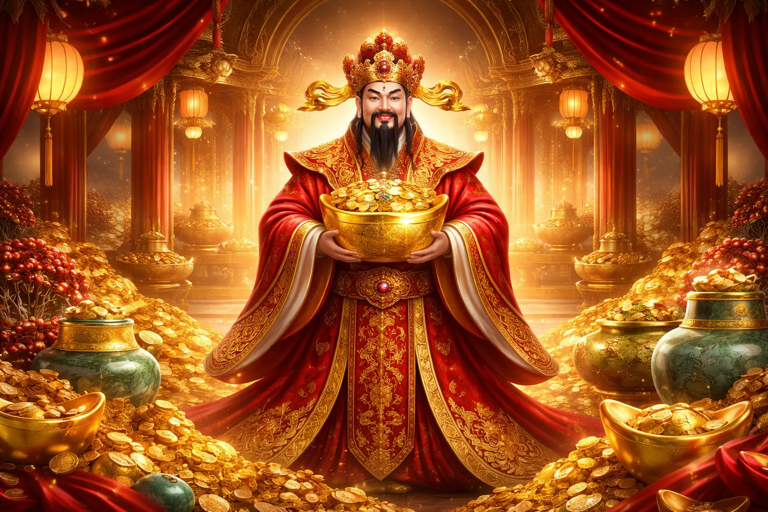 Hướng dẫn trải nghiệm game tốt nhất v99 nhà cái