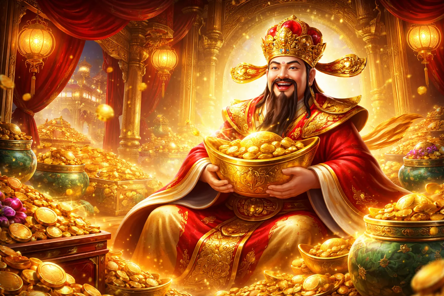 v99 nhà cái khuyến mãi mới nhất