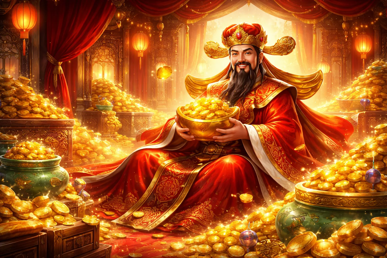 Hướng dẫn chơi game v99 nhà cái