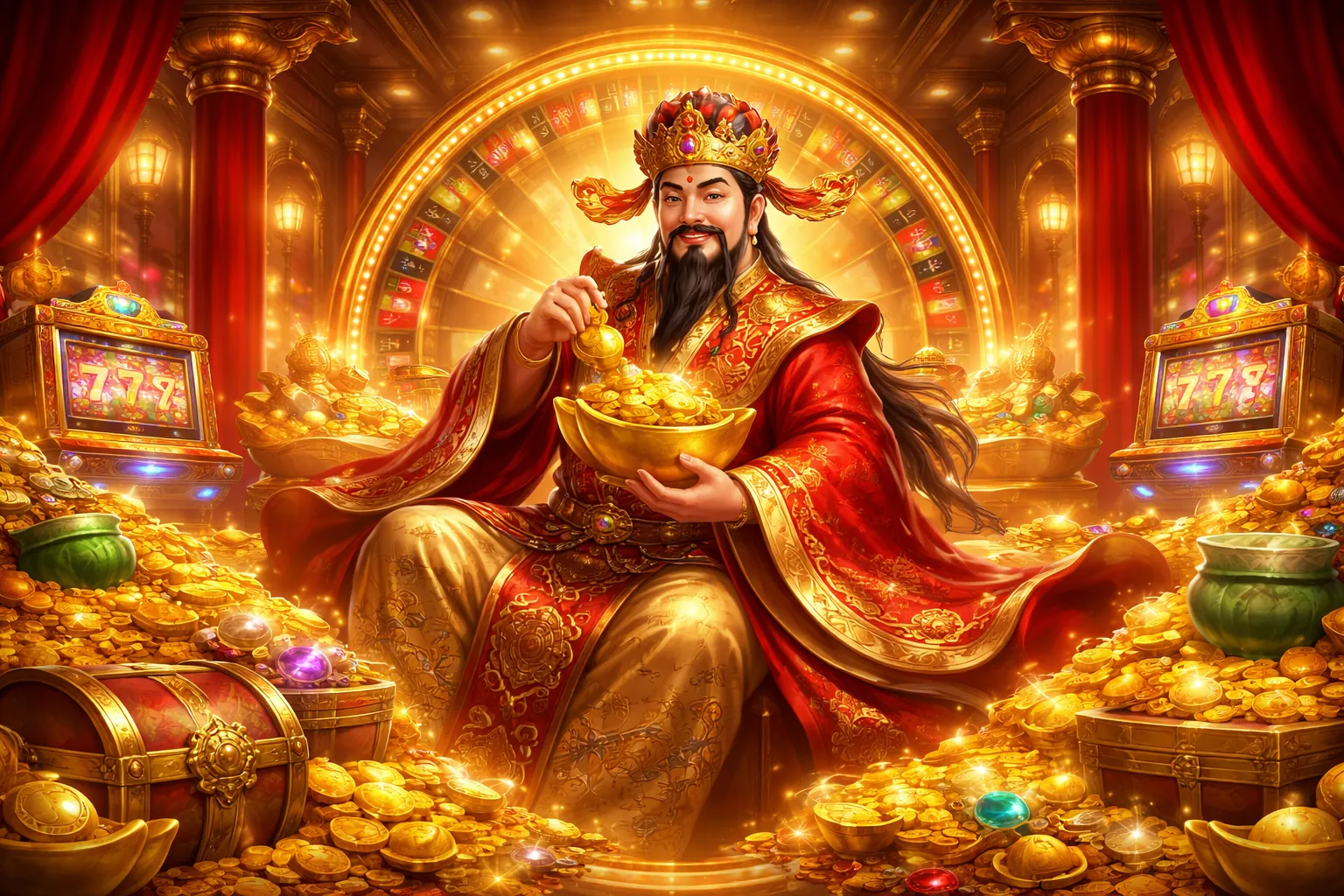 Cập nhật game casino v99 nhà cái