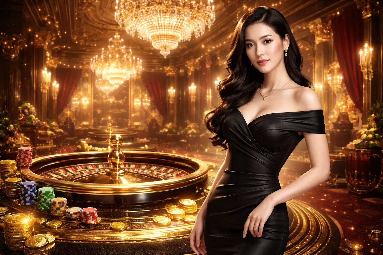 Ưu đãi mới nhất 2026 v99 nhà cái