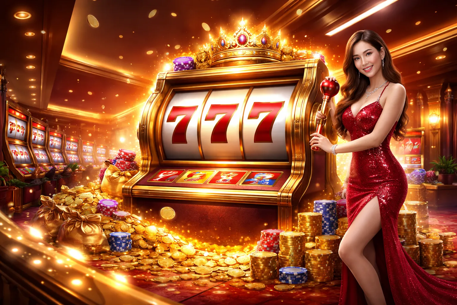 Hình ảnh hỗ trợ khách hàng v99 nhà cái