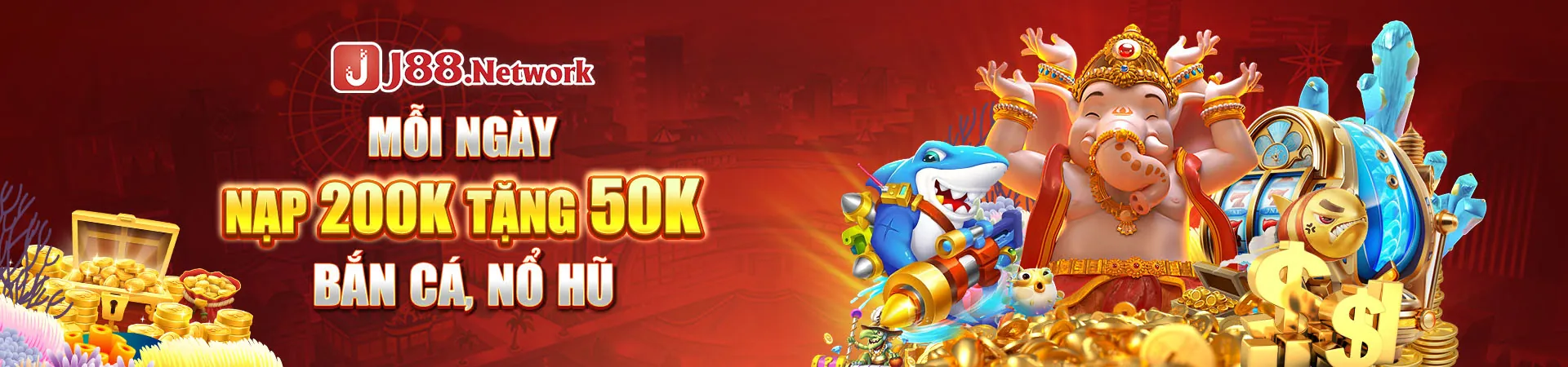 Thưởng chào mừng thành viên mới tại v99 nhà cái
