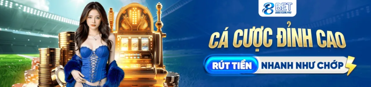 Cá cược bóng rổ NBA tại v99 nhà cái