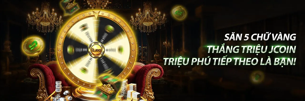 Giao diện đăng nhập an toàn v99 nhà cái với tông màu đỏ vàng sang trọng