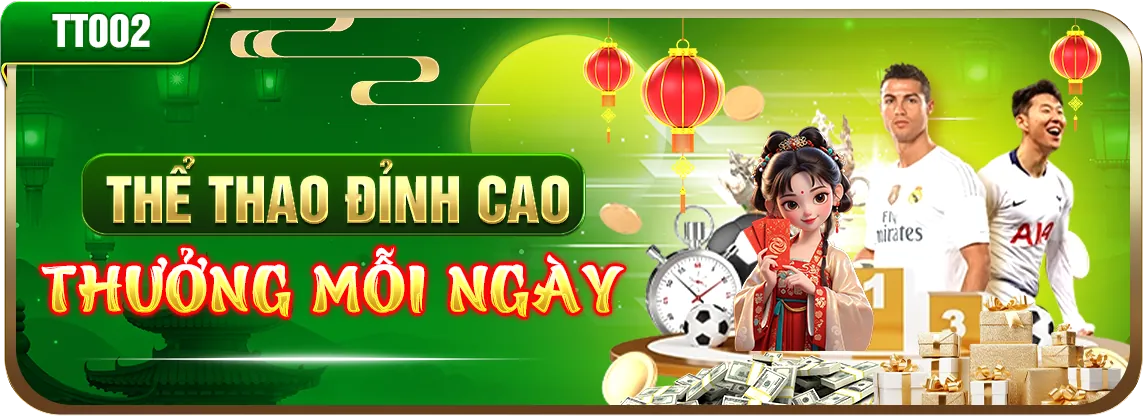 Cá cược bóng đá tại v99 nhà cái