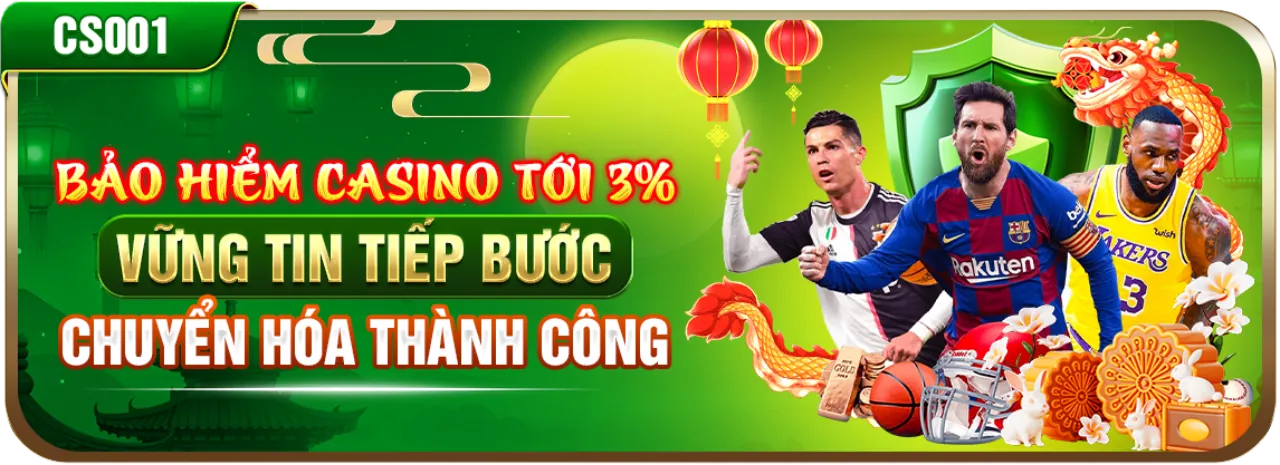 Đá Gà Trực Tuyến Đỉnh Cao tại v99 nhà cái