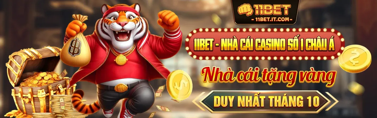 Khuyến mãi độc quyền tại v99 nhà cái