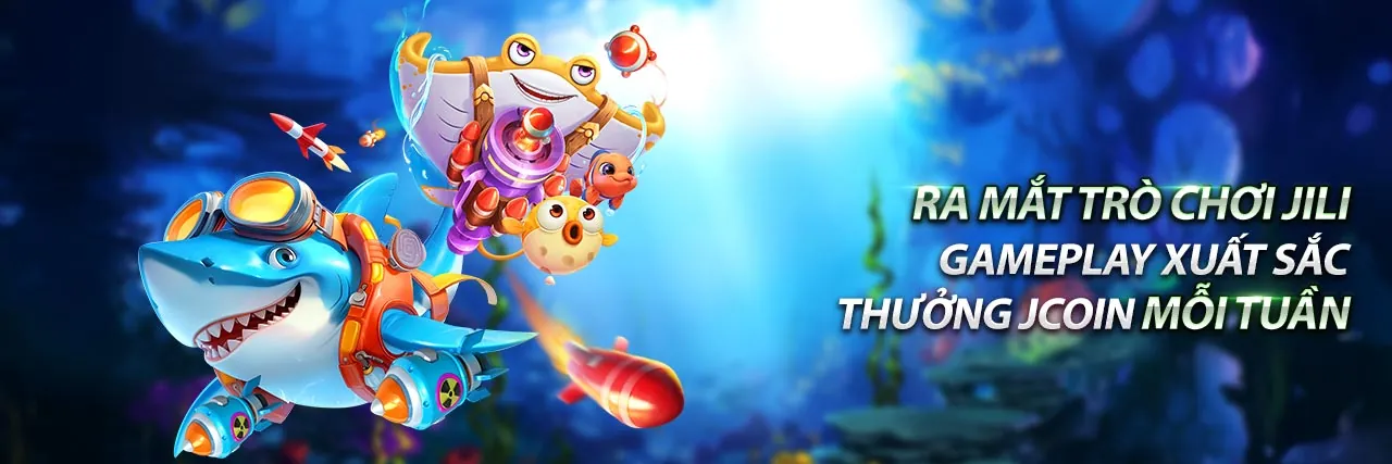 Cá cược quần vợt Grand Slam tại v99 nhà cái