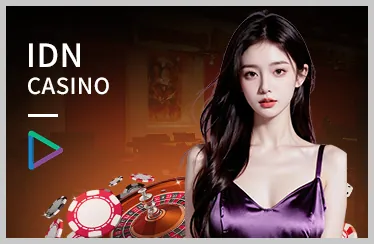 Biểu tượng đa dạng trò chơi cá cược trực tuyến