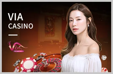 Đa dạng các trò chơi cá cược tại v99 nhà cái