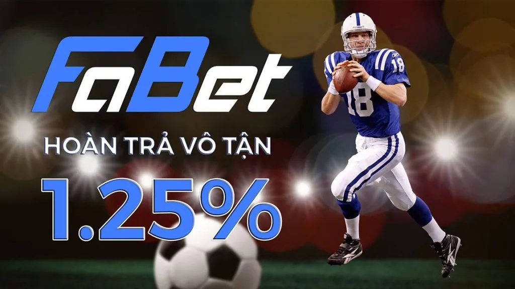 Người chơi tận hưởng ứng dụng v99 nhà cái trên điện thoại